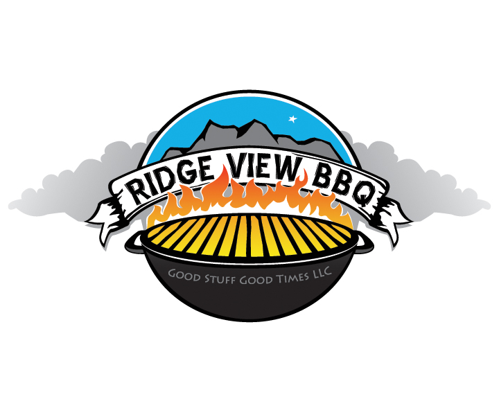 99b59c22d0a3 logo RidgeViewBBQ D5 outlines