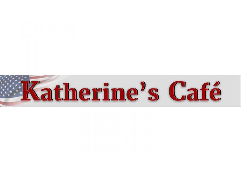 Katherines Cafe IMG 768x576