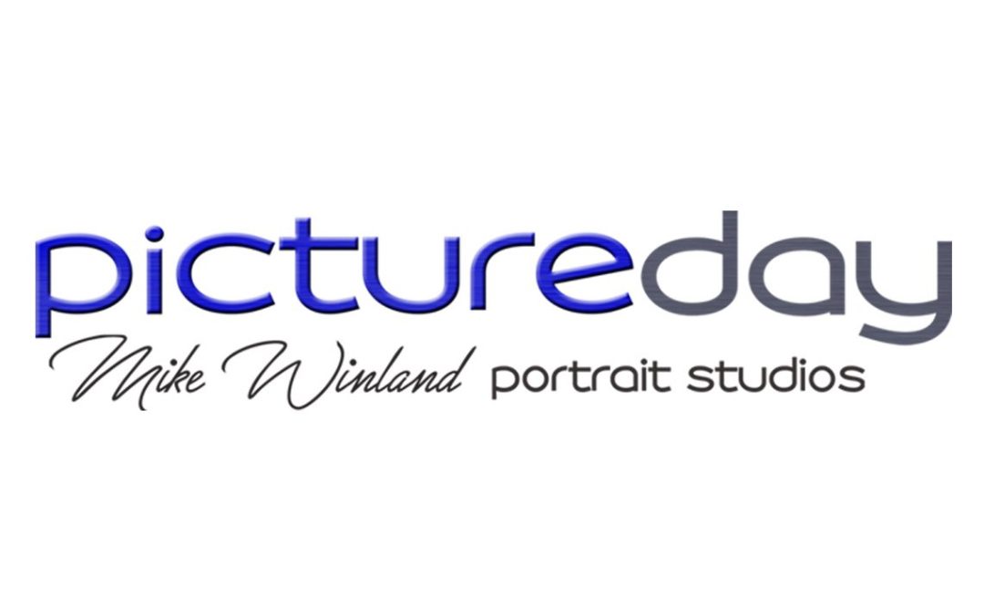 Picture Day Studio
