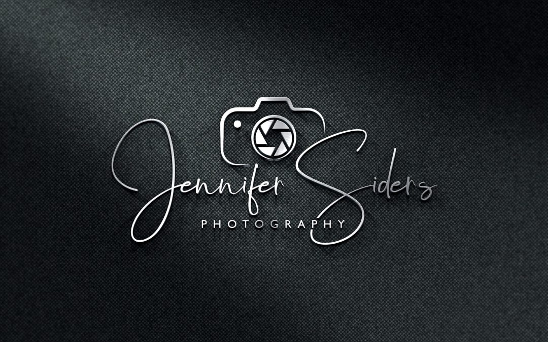 Jennifer Siders Photography