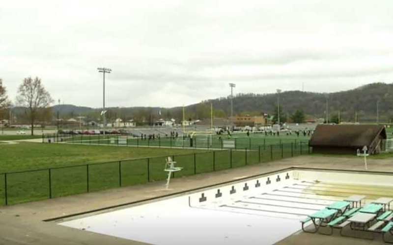 Shawnee, Barboursville to Hose Two Tournaments Estimated to Pump $28M into Economy