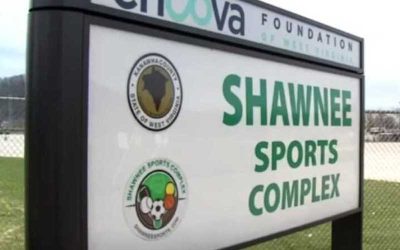 Shawnee Sports Complex Set to Host Protection Sports Association K9 Competition
