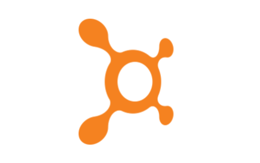 Orangetheory Fitness Charleston