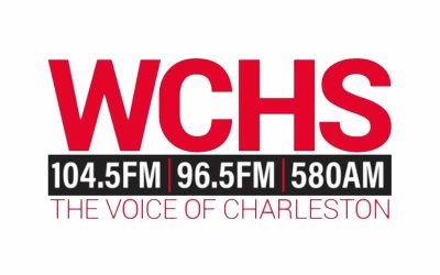 $5 Million in Expansions to Come to Welcome Center