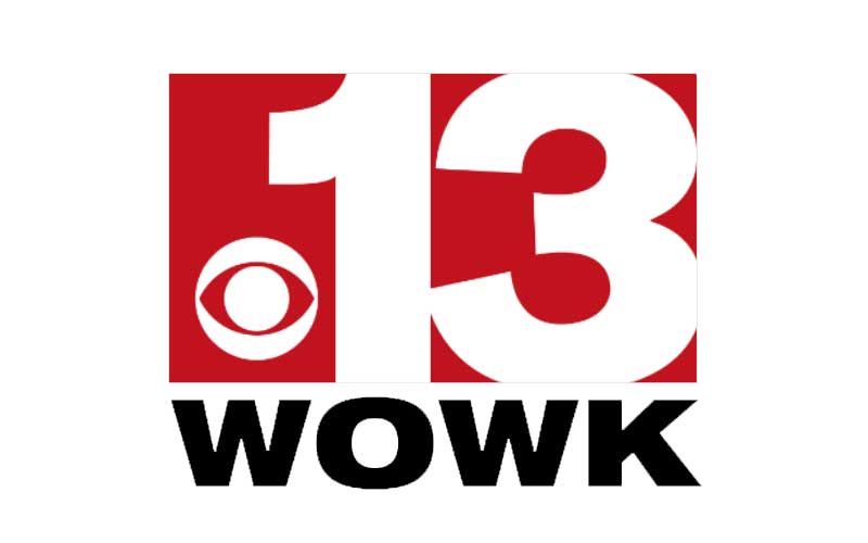 WOWK logo