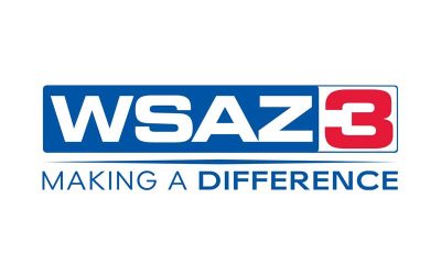 Shawnee Sports Complex Breaks Ground on a New Entrance Building