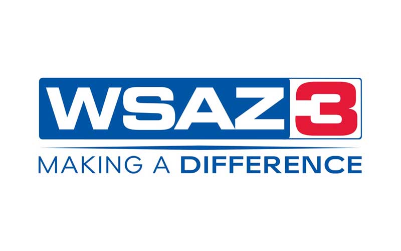 Shawnee Sports Complex Breaks Ground on a New Entrance Building