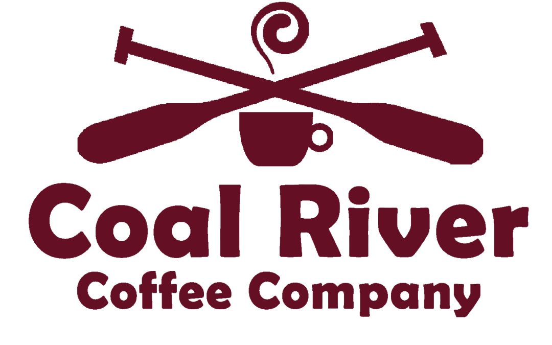 Coal River Coffee Company