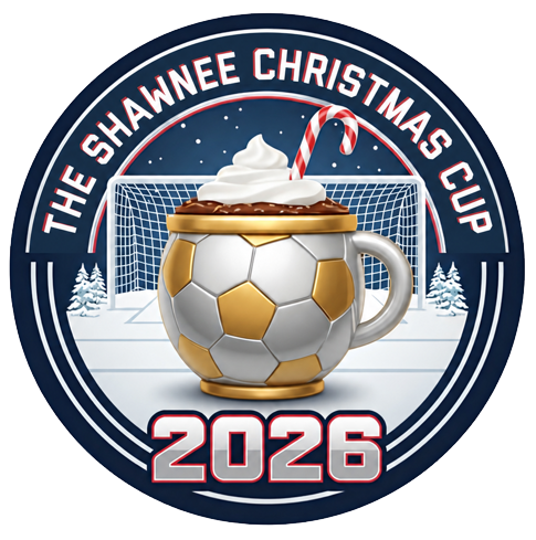 Christmas Cup 2026