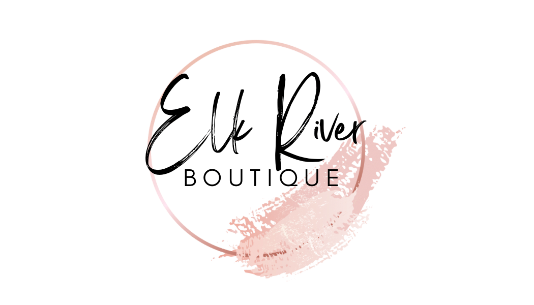 Pink-and-White-Elegant-Beauty-Cosmetic-Logo.png